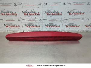 O179400 Gebruikte remlicht extra midden Renault Megane