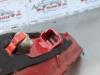 Gebruikte Remlicht Extra midden Renault Megane O179400