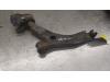 Gebruikte Triangel links-voor Volvo V40 O179417