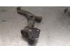 Gebruikte Triangel links-voor Volvo V40 O179417