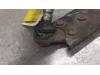 Gebruikte Triangel links-voor Volvo V40 O179417