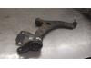 Gebruikte Draagarm rechts-voor Volvo V40 O179418
