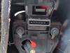 Gebruikte Achterlicht links Citroen Xsara O179420