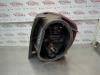 Gebruikte Achterlicht links Citroen Xsara O179420