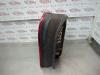 Gebruikte Achterlicht links Citroen Xsara O179420