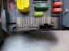 Gebruikte Zekeringkast Peugeot 307 O179422