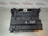 Gebruikte Zekeringkast Peugeot 307 O179422