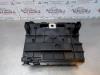 Gebruikte Zekeringkast Peugeot 307 O179425