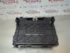 Gebruikte Zekeringkast Citroen Xsara Picasso O179426
