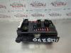 Gebruikte Zekeringkast Citroen Xsara Picasso O179426