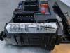 Gebruikte Zekeringkast Citroen Xsara Picasso O179426