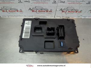 O179427 Gebruikte trekhaak module Peugeot 307