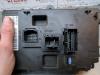 Gebruikte Trekhaak Module Peugeot 307 O179427