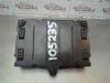 Gebruikte Trekhaak Module Peugeot 307 O179427