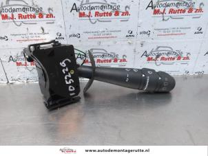 O179433 Gebruikte schakelaar ruitenwisser Renault Twingo