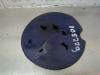 Gebruikte Tank Klep Renault Twingo O179437