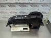 Gebruikte Tellerklok Renault Twingo O179440