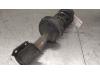 Gebruikte Schokdemperpoot links-voor Renault Twingo O179445