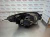Gebruikte Koplamp links Renault Twingo O179447