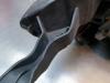 Gebruikte Koplamp links Renault Twingo O179447