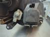 Gebruikte Koplamp links Renault Twingo O179447