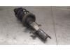 Gebruikte Voorpoot links Volvo V40 O179450