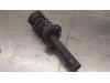 Gebruikte Veerpoot rechts-voor Seat Ibiza O179452