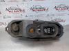 Gebruikte Printplaat Achterlicht rechts Renault Twingo O179460