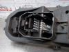 Gebruikte Fitting Achterlicht links Renault Twingo O179461