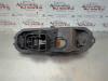 Gebruikte Fitting Achterlicht links Renault Twingo O179461