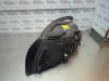 Gebruikte Rechter Koplamp Volvo V50 O179465