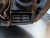 Gebruikte Rechter Koplamp Volvo V50 O179465