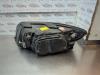 Gebruikte Rechter Koplamp Volvo V50 O179465
