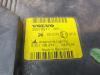 Gebruikte Rechter Koplamp Volvo V50 O179465