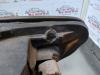 Gebruikte Rechter Koplamp Volvo V50 O179465