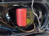 Gebruikte Rechter Koplamp Volvo V50 O179465