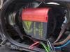 Gebruikte Koplamp links Volvo V50 O179466