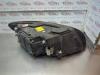 Gebruikte Koplamp links Volvo V50 O179466