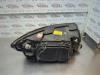 Gebruikte Koplamp links Volvo V50 O179466