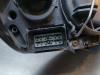 Gebruikte Koplamp links Volvo V50 O179466