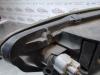 Gebruikte Koplamp links Volvo V50 O179466