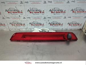 O179469 Gebruikte remlicht extra midden Ford Fiesta