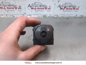 O179471 Gebruikte spiegel schakelaar Hyundai Getz