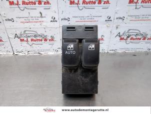 O179472 Gebruikte combischakelaar ramen Hyundai Getz