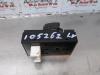 Gebruikte Combischakelaar ramen Hyundai Getz O179472