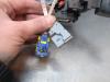 Gebruikte Schakelaar Stuurkolom (licht) Peugeot 308 O179473