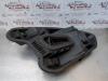 Gebruikte Achterlicht Printplaat links Peugeot 308 O179475
