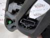Gebruikte Achterlicht Printplaat links Peugeot 308 O179475