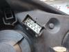 Gebruikte Linker Koplamp Peugeot 206 PLUS O179476