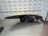 Gebruikte Linker Koplamp Peugeot 206 PLUS O179476